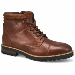B&B By SoftMoc Bennett Men Discount