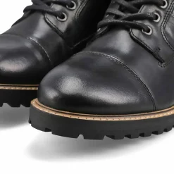 B&B By SoftMoc Bennett Men Discount