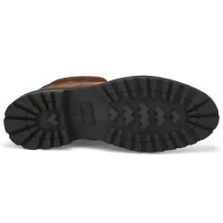 B&B By SoftMoc Bennett Men Discount
