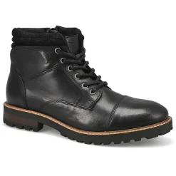 B&B By SoftMoc Bennett Men Discount