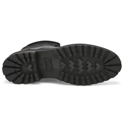 B&B By SoftMoc Bennett Men Discount