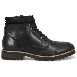 B&B By SoftMoc Bennett Men Discount