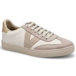 Victoria Berlin Women Clearance