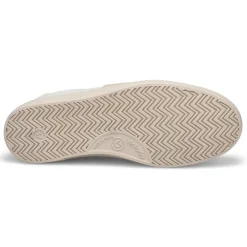 Victoria Berlin Women Clearance