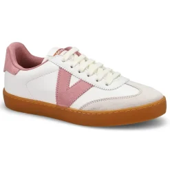 Victoria Berlin Women Clearance