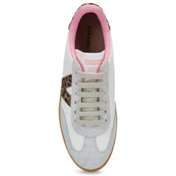 Victoria Berlin Women Hielo