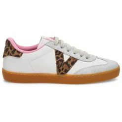 Victoria Berlin Women Hielo