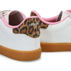 Victoria Berlin Women Hielo