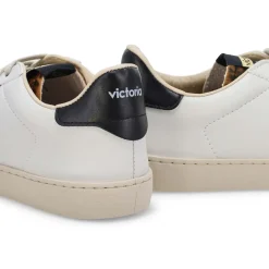 Victoria Berlin Ciclista Women Best