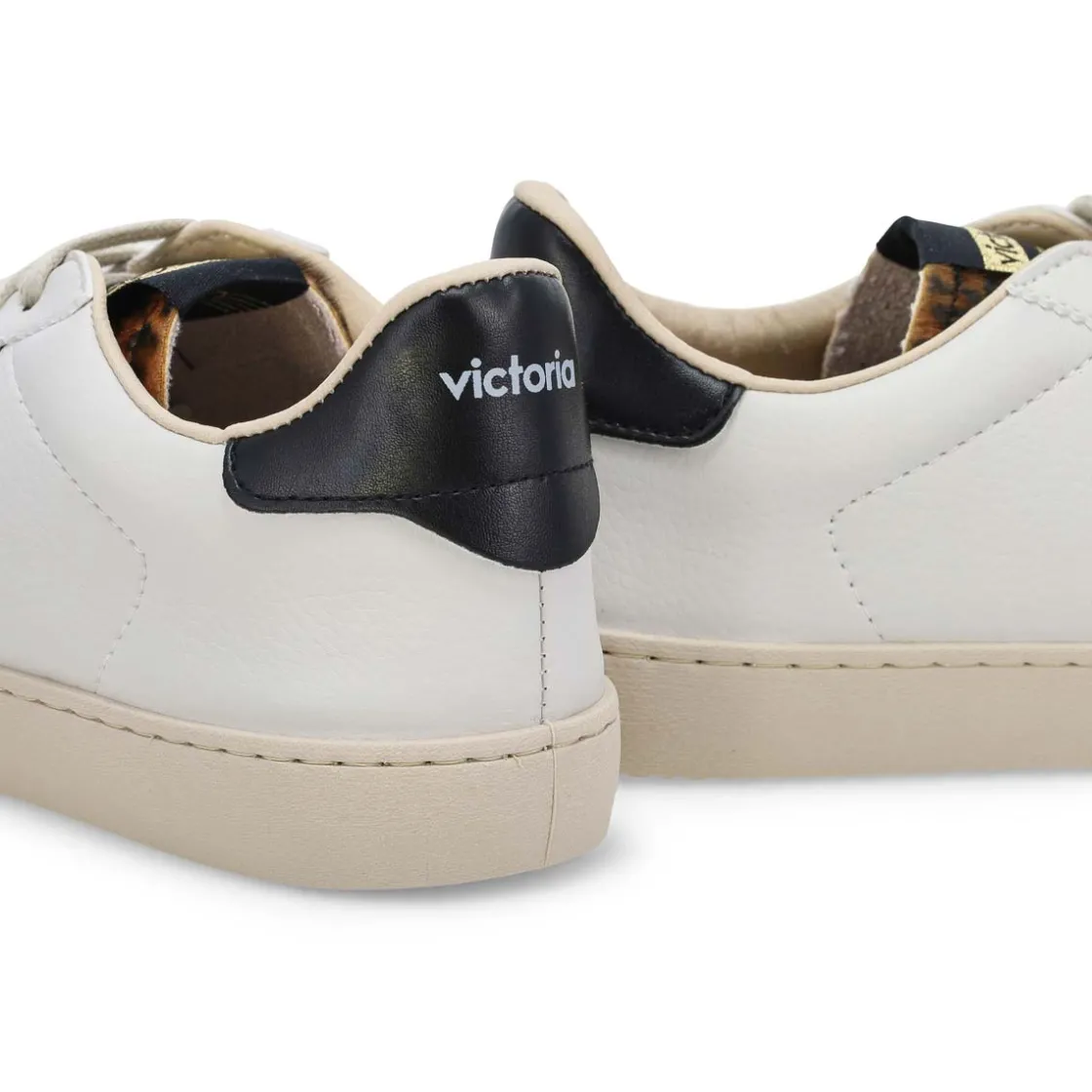 Victoria Berlin Ciclista Women Best