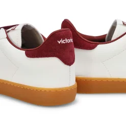 Victoria Berlin Ciclista Women Best