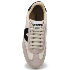 Victoria Berlin Ciclista Women Outlet