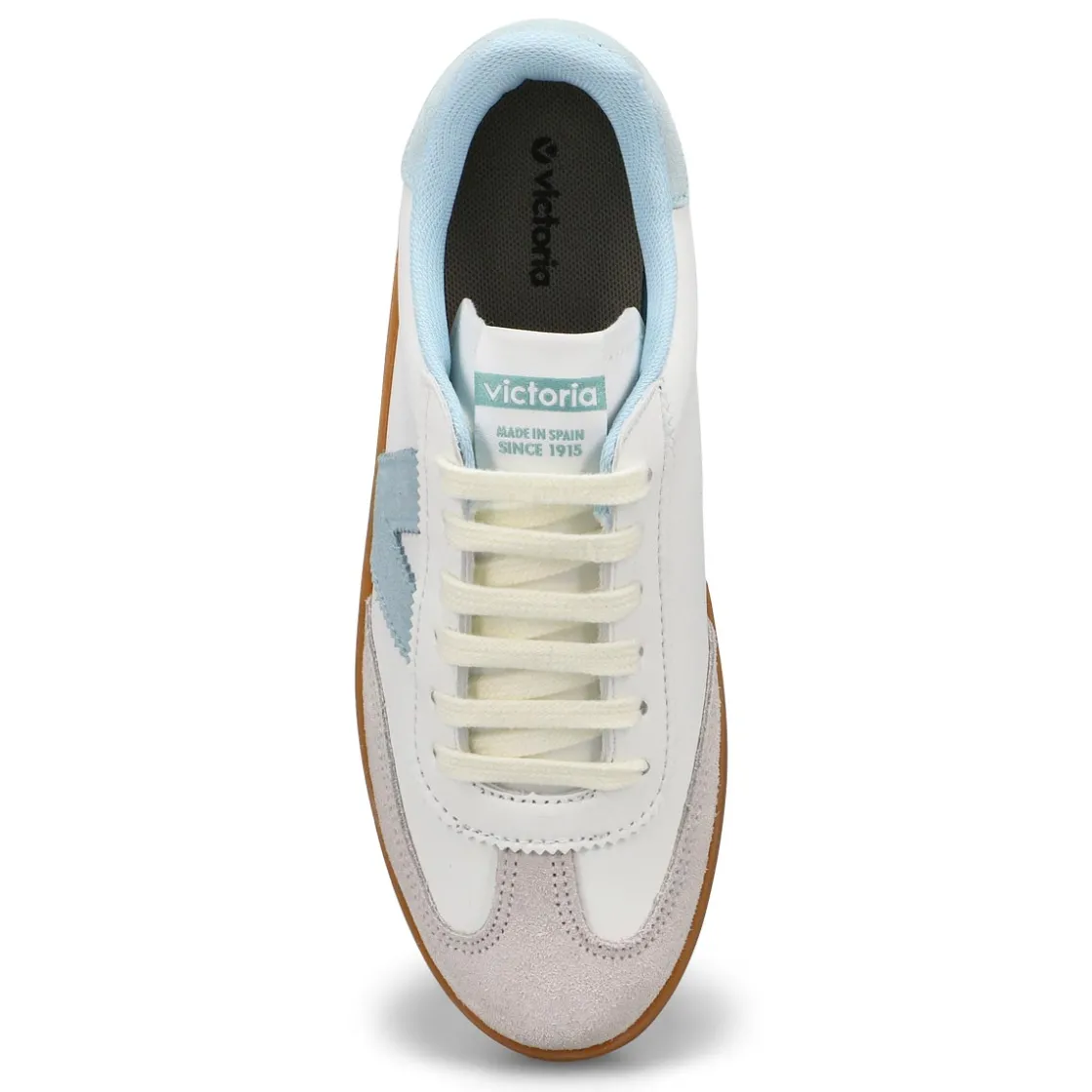 Victoria Berlin Ciclista Women Outlet