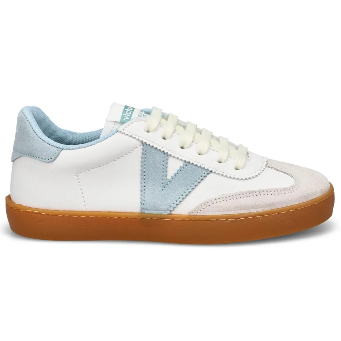 Victoria Berlin Ciclista Women Outlet