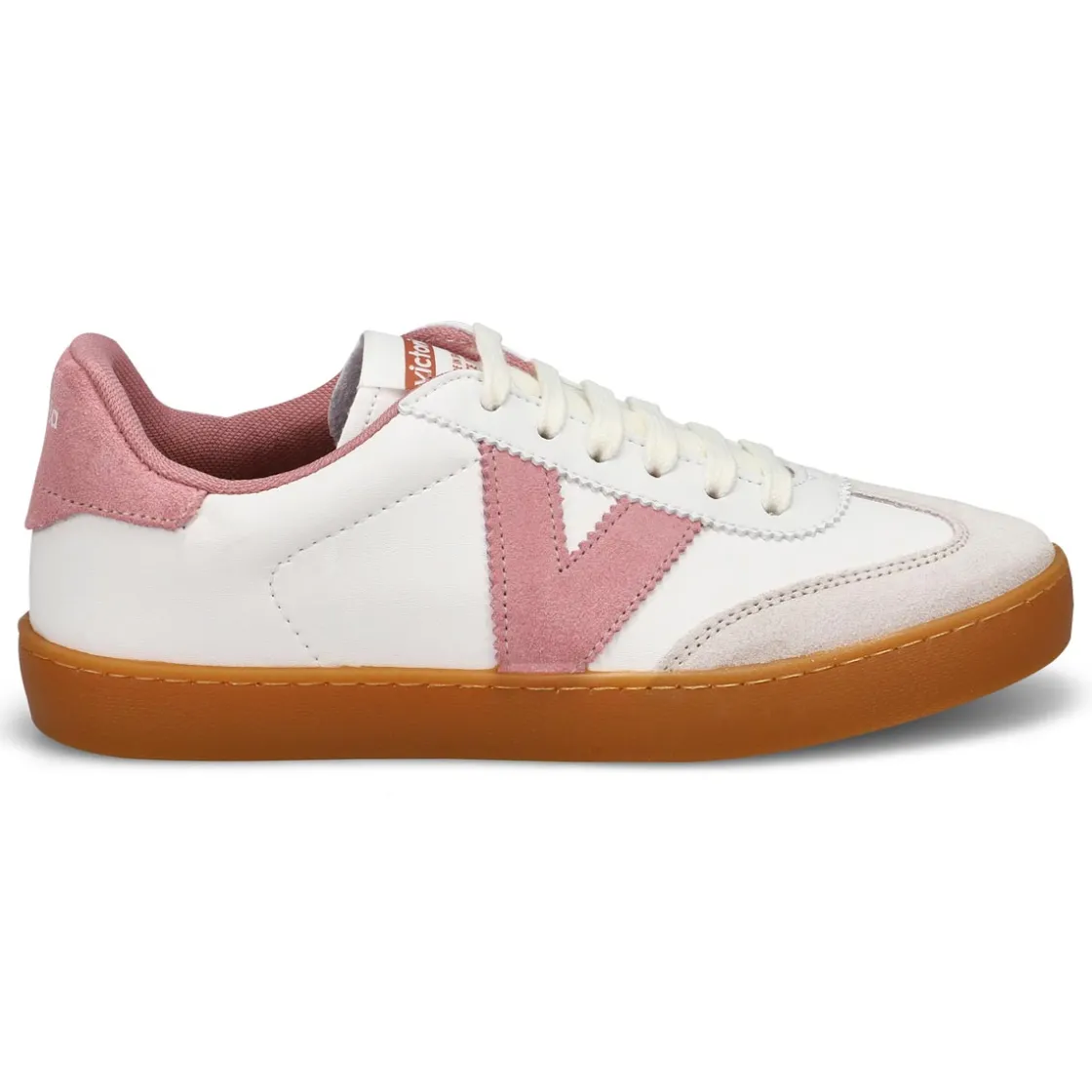 Victoria Berlin Ciclista Women Outlet