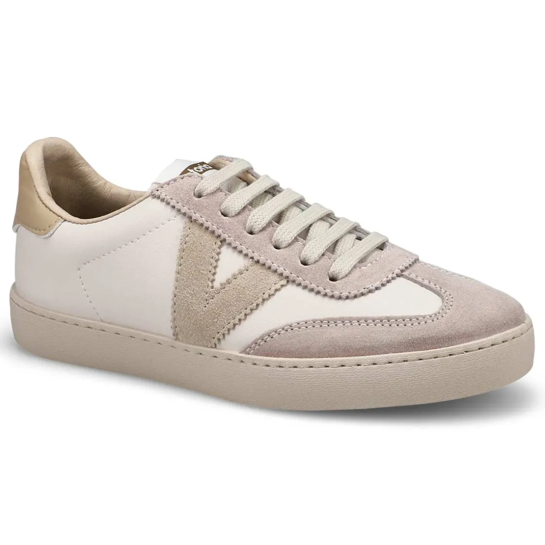Victoria Berlin Ciclista Women Outlet
