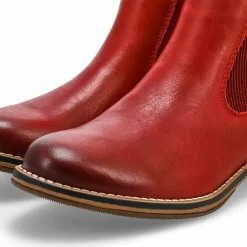 Josef Seibel Berlina 01 Women Outlet
