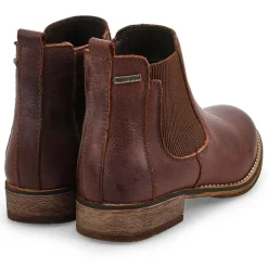 Josef Seibel Berlina 01 Women Outlet