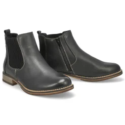 Josef Seibel Berlina 01 Women Outlet