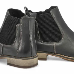 Josef Seibel Berlina 01 Women Outlet