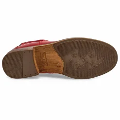 Josef Seibel Berlina 01 Women Outlet