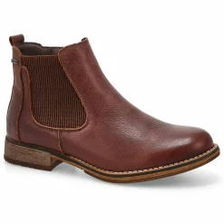 Josef Seibel Berlina 01 Women Sale