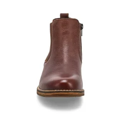 Josef Seibel Berlina 01 Women Sale