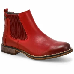 Josef Seibel Berlina 01 Women Sale