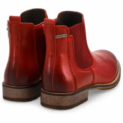 Josef Seibel Berlina 01 Women Sale