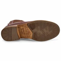 Josef Seibel Berlina 01 Women Sale