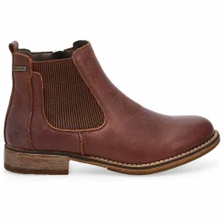 Josef Seibel Berlina 01 Women Sale