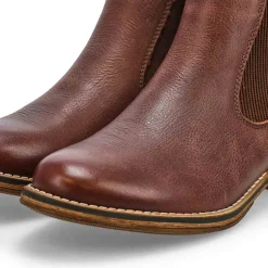 Josef Seibel Berlina 01 Women Sale