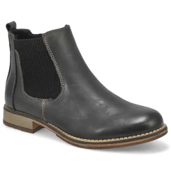 Josef Seibel Berlina 01 Women Sale