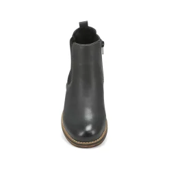 Josef Seibel Berlina 01 Women Sale