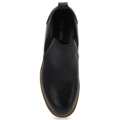 Josef Seibel Berlina 14 Women Black Sale