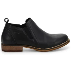 Josef Seibel Berlina 14 Women Black Sale