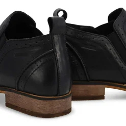 Josef Seibel Berlina 14 Women Black Sale