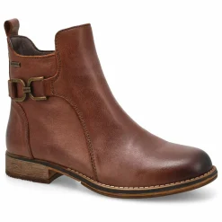 Josef Seibel Berlina 11 Women Outlet