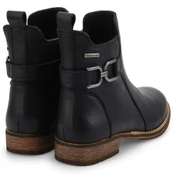 Josef Seibel Berlina 11 Women Outlet