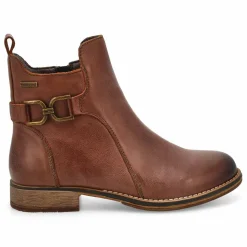 Josef Seibel Berlina 11 Women Outlet