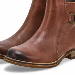 Josef Seibel Berlina 11 Women Outlet