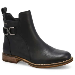 Josef Seibel Berlina 11 Women Outlet