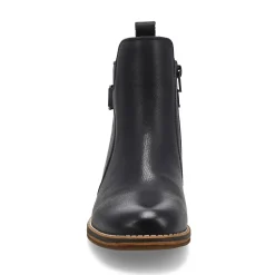 Josef Seibel Berlina 11 Women Outlet