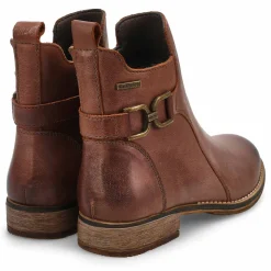 Josef Seibel Berlina 11 Women Sale