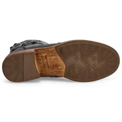Josef Seibel Berlina 11 Women Sale