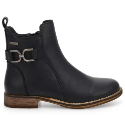 Josef Seibel Berlina 11 Women Sale