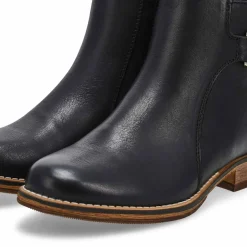 Josef Seibel Berlina 11 Women Sale