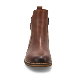 Josef Seibel Berlina 11 Women Sale