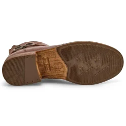 Josef Seibel Berlina 11 Women Sale