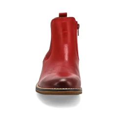 Josef Seibel Berlina 01 Women New